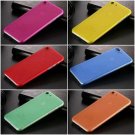 New Cases for Apple iPhone 8, 8+, 7, and 7+ Smart Phones