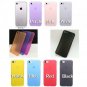 New Cases for Apple iPhone 8, 8+, 7, and 7+ Smart Phones