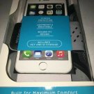 Merkury innovations Mi-T6UAI-101 Action A-1 Sport iPod touch + iPhone 6s/6/7 (5b