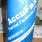 AccuFax 00022 Thermal Facsimile Fax Paper