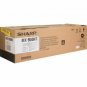 SHARP MX-900NT BLACK TONER CARTRIDGE-NEW GENUINE