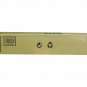 Dell J5YD2 Cyan Toner Cartridge 7130cdn Color Laser Printer