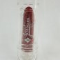 PACK OF 3 Jordana Mgn Matte Lipstick 03 Cherry Pie,05 Pom-Tin,106 ASAP