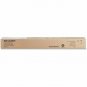 Sharp MX-36NT-YA Yellow Toner MX36NTYA-NEW OEM