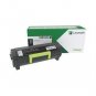 Lexmark 51B1000 Pro Toner Cartridge
