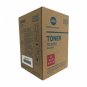 Konica Minolta Genuine TN-310M 4053-601 Magenta Toner Cartridge-New OEM