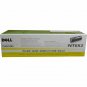 Dell NT6X2 Yellow Toner 1200 Yield 331-0715 for 2150cn/2150cdn/2155cn