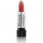 BOX OF 6 Jordana Lipstick 081 Ginger,123 Caramel,119 Pink Brown