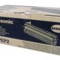 Panasonic Genuine KX-PEP2 Process Unit (for use in KX-P6100)