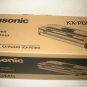 Brand New Genuine Panasonic KX‑PDM5 Drum KXPDM5 Toner Cartridge