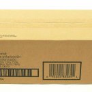 Xerox 008R13064 8R13064 Transfer Roller Factory-NEW OEM