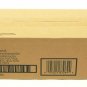 Xerox 008R13064 8R13064 Transfer Roller Factory-NEW OEM