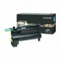 Lexmark C792X1YG Extra High-Yield Toner, 20,000 Page-Yield, Yellow