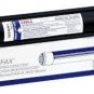 Oki 52106701 Toner Cartridge, Black (2,500 Yield) New OEM