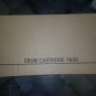 KONICA MINOLTA Genuine 4519382  DRUM CARTRIDGE 1630