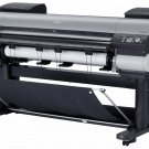 Canon ImagePrograf IPF6300 Large Wide Format 24"