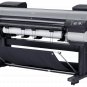 Canon ImagePrograf IPF6300 Large Wide Format 24"