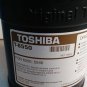 Toshiba T-6550 Toner T6550 for Toshiba 5540 6550