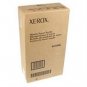 Xerox 8R12896 (008R12896) Waste Toner Bottle,New oem