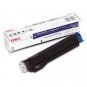 OKI Data 41012301 Black Toner Cartridge/New oem for OP8n/OC8 Type C1 Printers