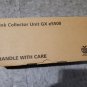 Ricoh 405714 Ink Collector Unit GX e5500
