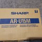Sharp AR-U15M for Sharpdesk 5 LICENCE KIT