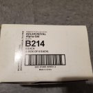 Ribbon Adler/Royal Alpha 600 B214 6 each ( 1 Box of 6)