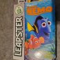Leap Frog Leapster Multimedia Learnings System Finding Nemo