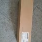 TOSHIBA 6LJ14083100 FR-KIT-4590  Maintenance Kit  e-Studio 355-New oem