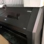 Summa DC4SX 30 inch  Contour Thermal Sign Printer