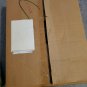 Konica Minolta A1DUR70400R print control unit bizhub press C6000..