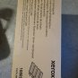 XEROX 108R01121 PHASER 6600 WORKCENTRE 6605/6655 IMAGING UNIT KIT ( Open Box)