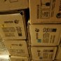 XEROX 006R01456 Cyan Toner for Workcenter 7120 7125,7220,7225-New oem