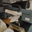 Format UV Flatbed Printer FB-0906