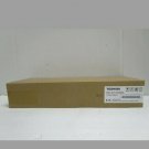 TOSHIBA DEV-KIT-FC505K 6LK49084000 FOR e-5005AC SERIES New oem