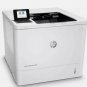 HP Laserjet Enterprise M607N Monochrome Laser Printer K0Q14A Brand New