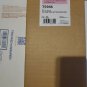 Epson  T5966 Vivid Light Magenta Ink T5966 (exp 2015)