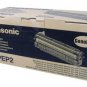 Panasonic KX-PEP2 Process Unit (for use in KX-P6100)-New OEM