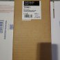 Epson T5968 Photo Matte Black Ink Cartridge Stylus Pro 7890 7900 9900 (2015)