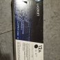 HP 12A Q2612A Laserjet Black Toner Cartridge - Open Box