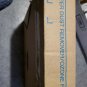 Konica Minolta 4049-611  15FS Ozone Filter Kit