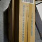 Konica Minolta 4049-611  15FS Ozone Filter Kit