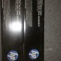 ( OPEN BOX) HP 304A (CC530AD) Only 1 Print Cartridge  Black Original Toner Cartr