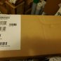 HP 532092-B21 Proliant Generation 6 DL320 Power Supply Kit