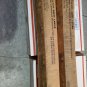 2x Ricoh Savin Lanier 841284 Black & 841454 Magenta Toner for MP C5501/C5050