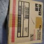 Xerox 108R00592 Transfer Roller Unit for Phaser 6200, 6250