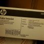 HP CE254A Color  Laserjet CP3525 Toner Collection Unit