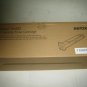 ( OPEN BOX) Xerox 106R01323 Black Toner Metered Genuine Retail Box
