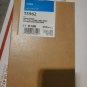 Epson T5962 Cyan Ink Cartridge OEM 7890 7900 9890 9900. 350ml 12/2012
