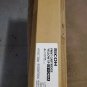 RICOH 82008 Black PRINT CARTRIDGES FOR C811DNHA-New oem